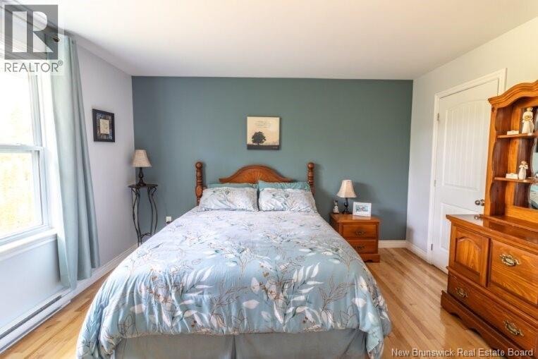 16 Banshee Court, Quispamsis, New Brunswick  E2G 0A5 - Photo 21 - NB139232