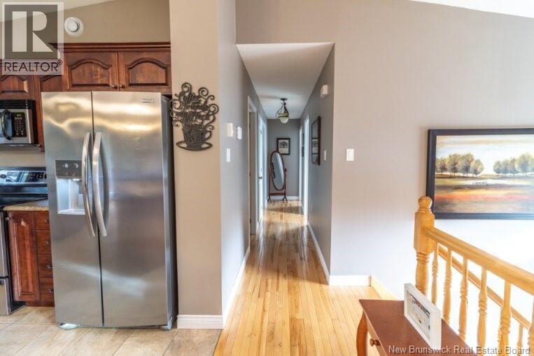 16 Banshee Court, Quispamsis, New Brunswick  E2G 0A5 - Photo 10 - NB139232