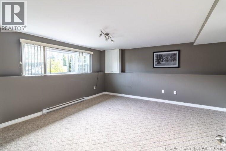 16 Banshee Court, Quispamsis, New Brunswick  E2G 0A5 - Photo 37 - NB139232