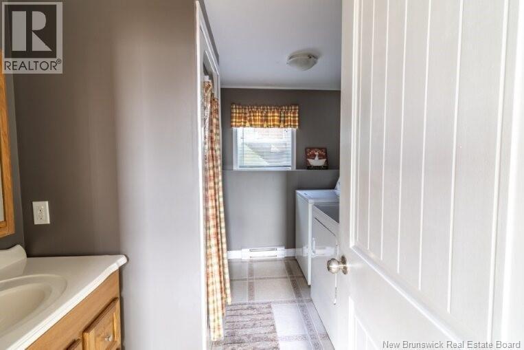 16 Banshee Court, Quispamsis, New Brunswick  E2G 0A5 - Photo 36 - NB139232