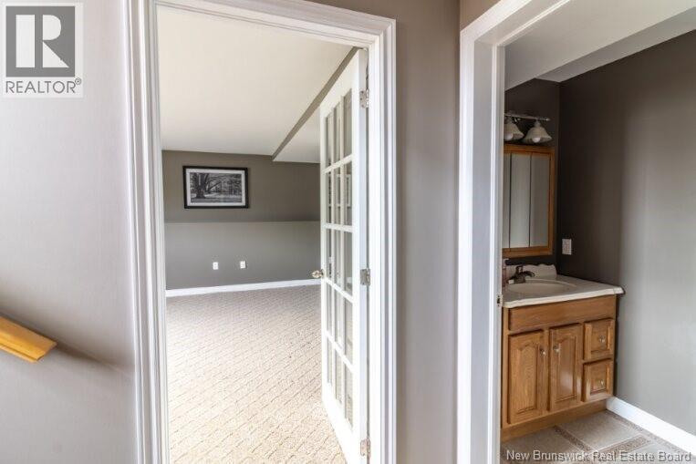 16 Banshee Court, Quispamsis, New Brunswick  E2G 0A5 - Photo 38 - NB139232