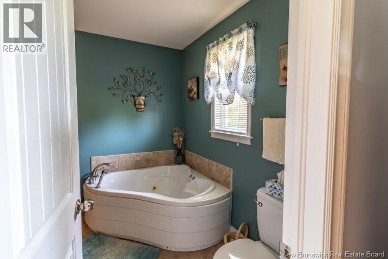 16 Banshee Court, Quispamsis, New Brunswick  E2G 0A5 - Photo 30 - NB139232