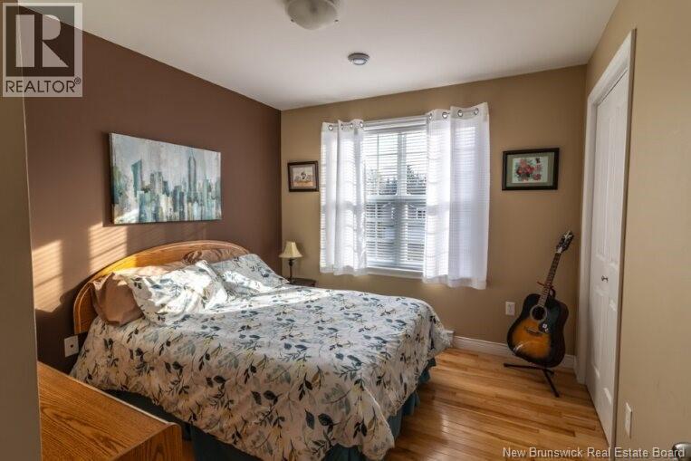 16 Banshee Court, Quispamsis, New Brunswick  E2G 0A5 - Photo 31 - NB139232
