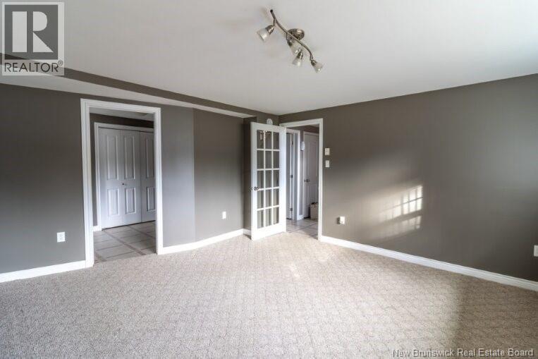 16 Banshee Court, Quispamsis, New Brunswick  E2G 0A5 - Photo 35 - NB139232