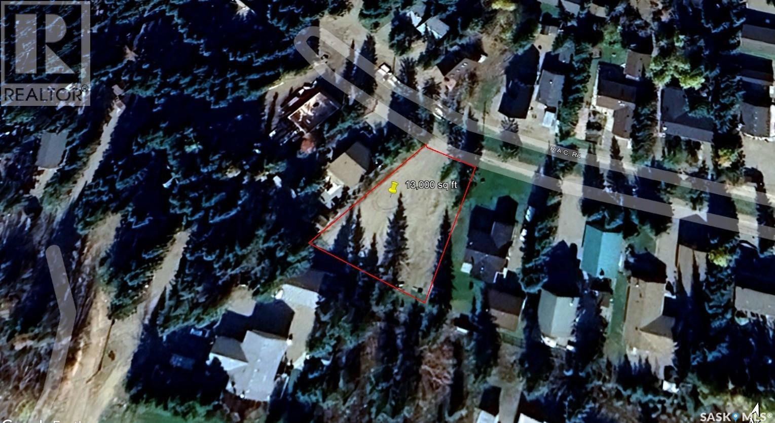 210 Rac Road, Evergreen Acres, Mervin Rm No.499, Saskatchewan  S0M 1J0 - Photo 4 - SK034452
