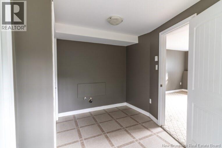 16 Banshee Court, Quispamsis, New Brunswick  E2G 0A5 - Photo 40 - NB139232