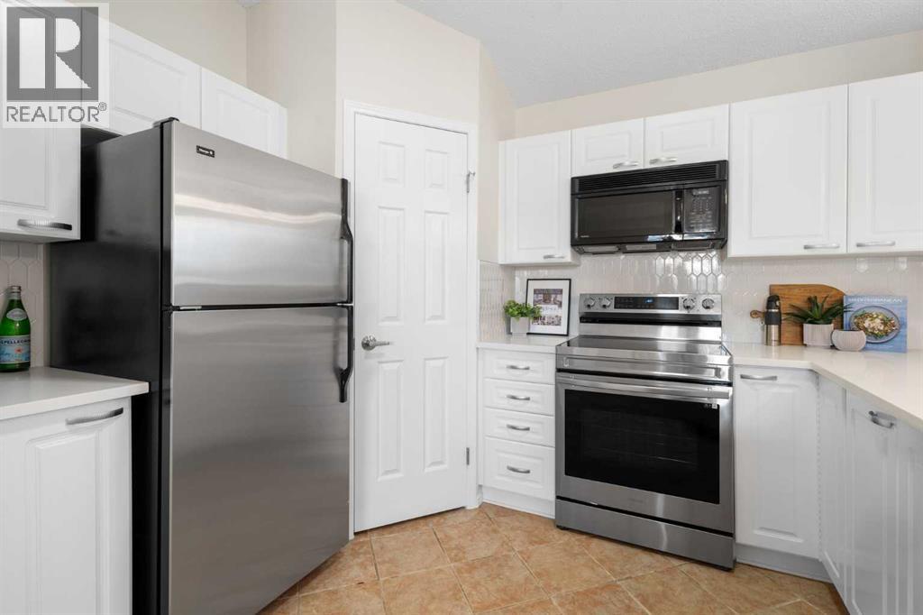 49 Martin Crossing Green NE, Calgary, Alberta  T3J 3P1 - Photo 12 - A2308745