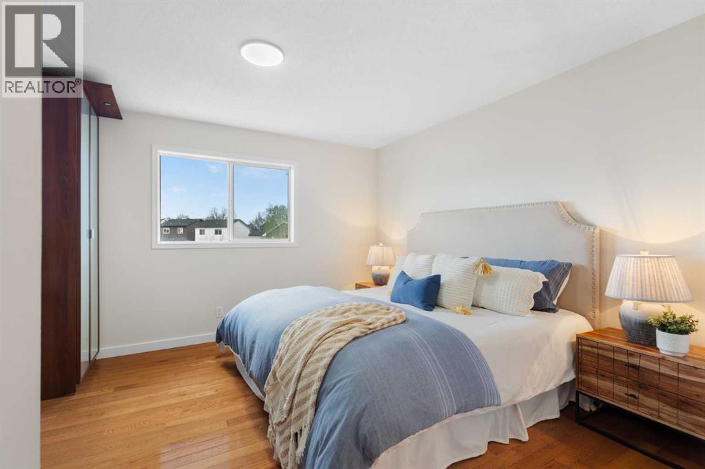 49 Martin Crossing Green NE, Calgary, Alberta  T3J 3P1 - Photo 14 - A2308745