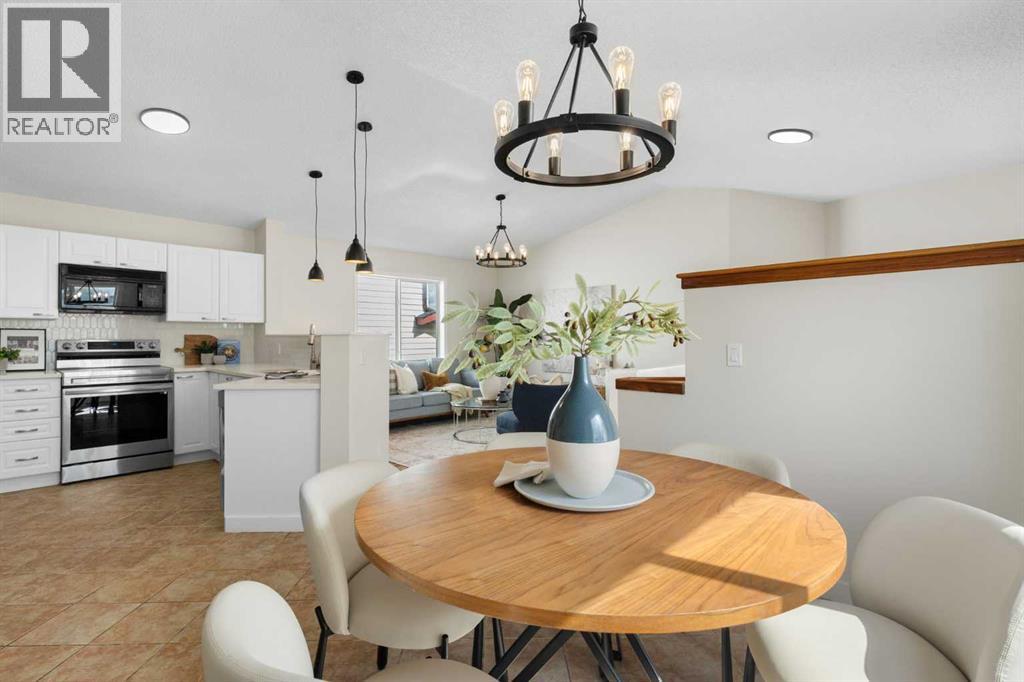 49 Martin Crossing Green NE, Calgary, Alberta  T3J 3P1 - Photo 8 - A2308745