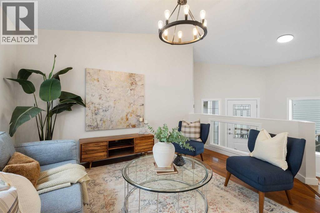 49 Martin Crossing Green NE, Calgary, Alberta  T3J 3P1 - Photo 5 - A2308745