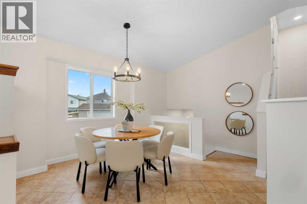 49 Martin Crossing Green NE, Calgary, Alberta  T3J 3P1 - Photo 7 - A2308745