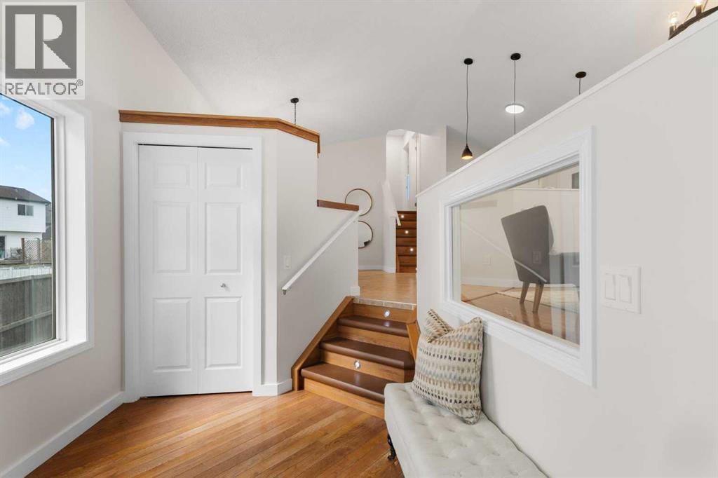 49 Martin Crossing Green NE, Calgary, Alberta  T3J 3P1 - Photo 3 - A2308745