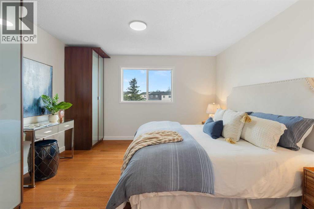49 Martin Crossing Green NE, Calgary, Alberta  T3J 3P1 - Photo 13 - A2308745