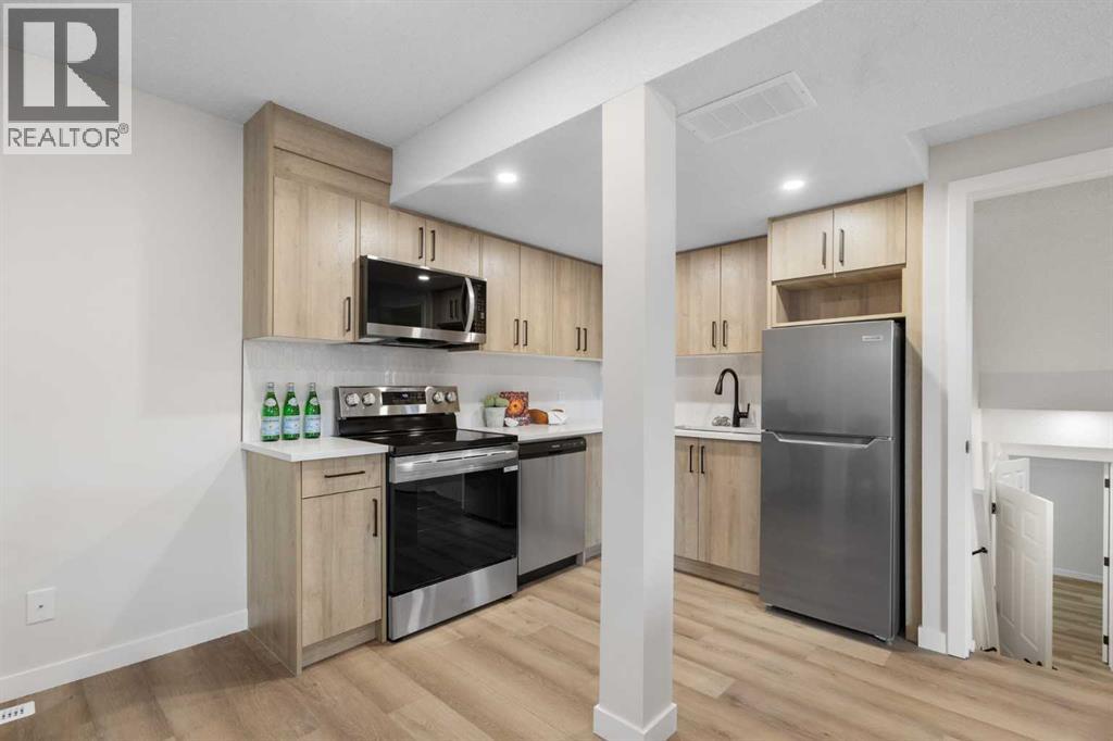 49 Martin Crossing Green NE, Calgary, Alberta  T3J 3P1 - Photo 22 - A2308745