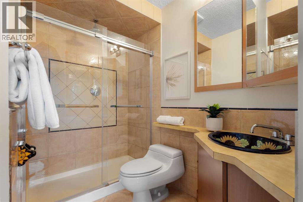 49 Martin Crossing Green NE, Calgary, Alberta  T3J 3P1 - Photo 16 - A2308745