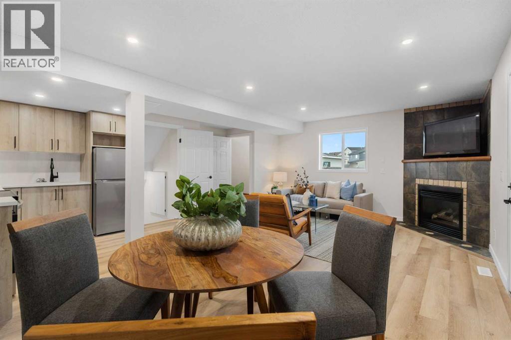 49 Martin Crossing Green NE, Calgary, Alberta  T3J 3P1 - Photo 21 - A2308745