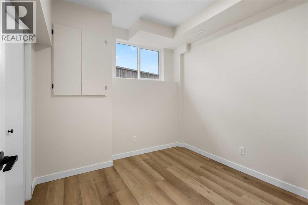 49 Martin Crossing Green NE, Calgary, Alberta  T3J 3P1 - Photo 23 - A2308745