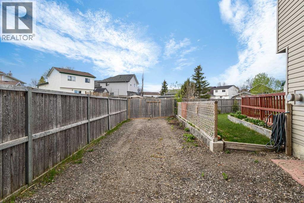 49 Martin Crossing Green NE, Calgary, Alberta  T3J 3P1 - Photo 33 - A2308745