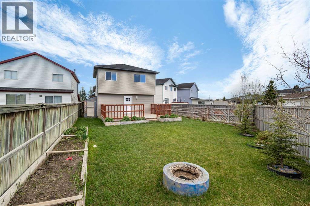 49 Martin Crossing Green NE, Calgary, Alberta  T3J 3P1 - Photo 34 - A2308745
