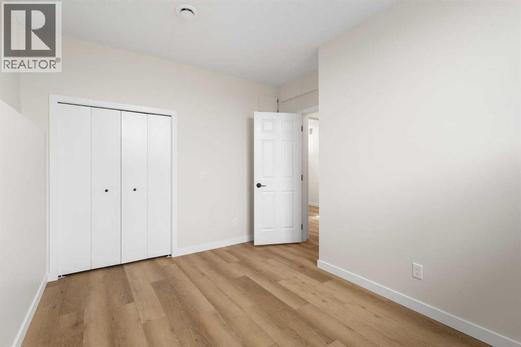 49 Martin Crossing Green NE, Calgary, Alberta  T3J 3P1 - Photo 26 - A2308745