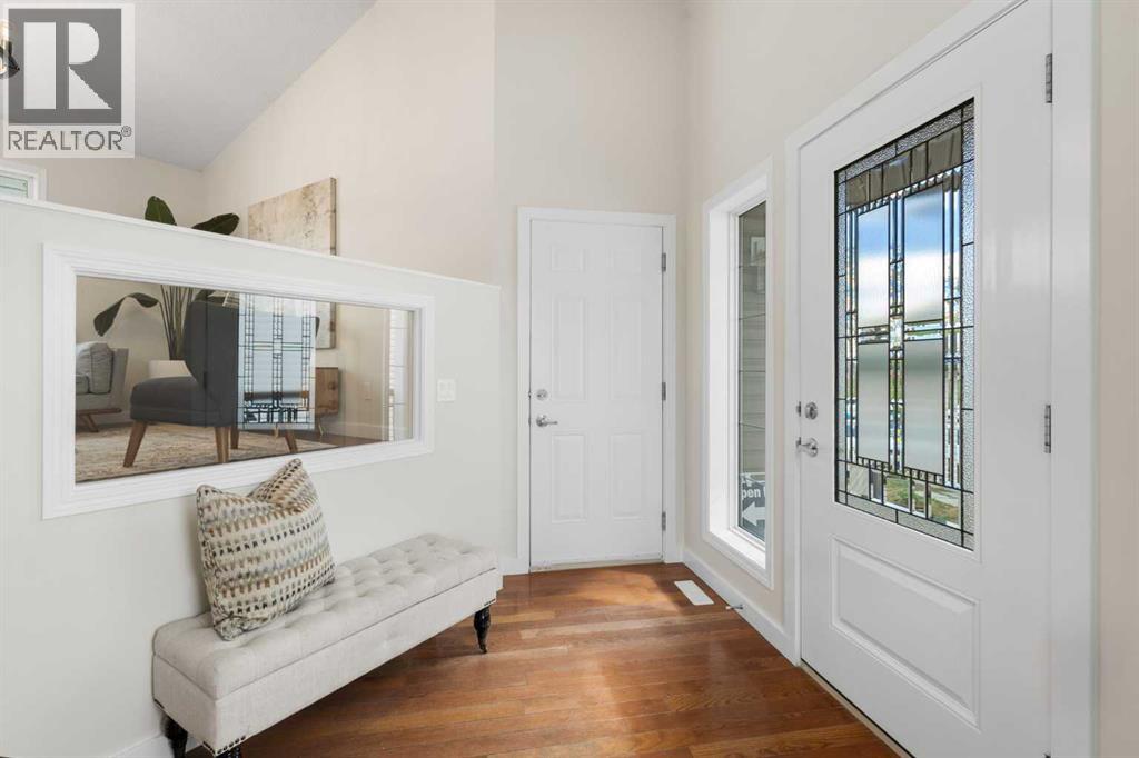 49 Martin Crossing Green NE, Calgary, Alberta  T3J 3P1 - Photo 2 - A2308745