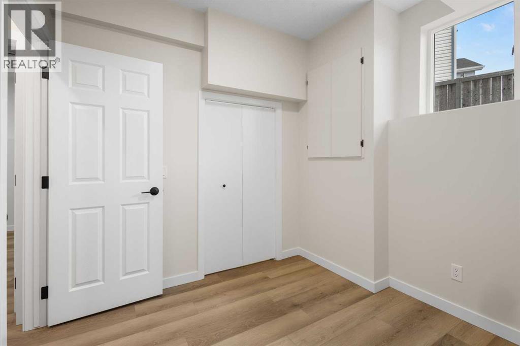 49 Martin Crossing Green NE, Calgary, Alberta  T3J 3P1 - Photo 24 - A2308745