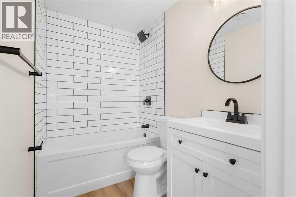 49 Martin Crossing Green NE, Calgary, Alberta  T3J 3P1 - Photo 27 - A2308745