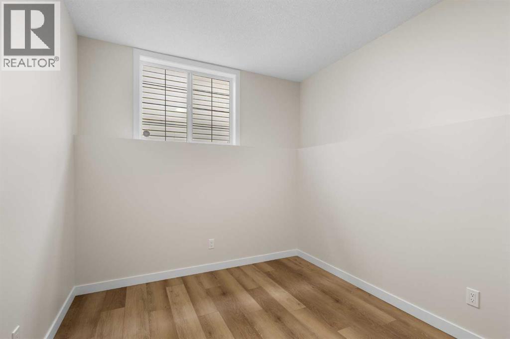49 Martin Crossing Green NE, Calgary, Alberta  T3J 3P1 - Photo 25 - A2308745