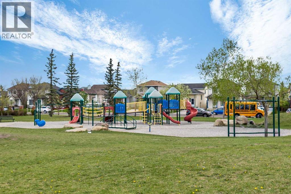 49 Martin Crossing Green NE, Calgary, Alberta  T3J 3P1 - Photo 37 - A2308745