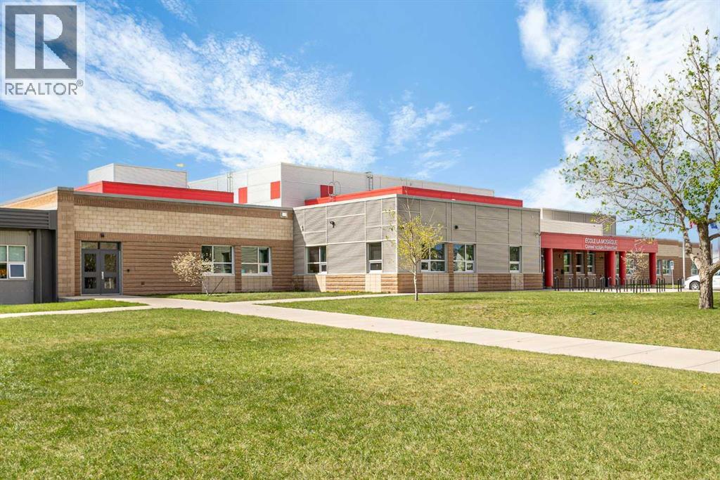49 Martin Crossing Green NE, Calgary, Alberta  T3J 3P1 - Photo 38 - A2308745