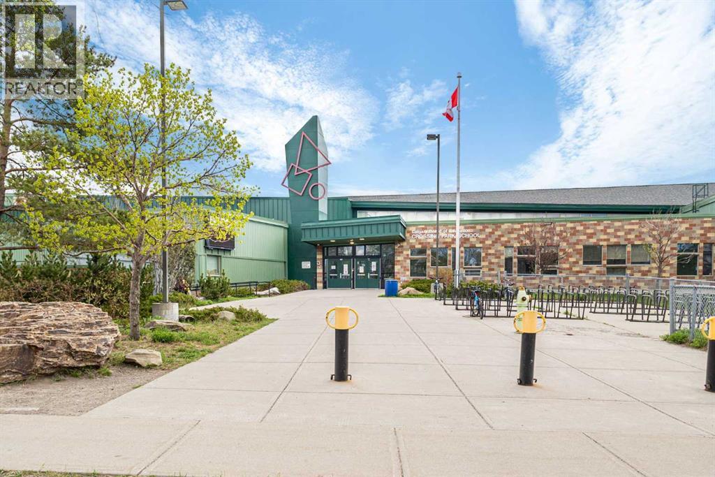 49 Martin Crossing Green NE, Calgary, Alberta  T3J 3P1 - Photo 39 - A2308745
