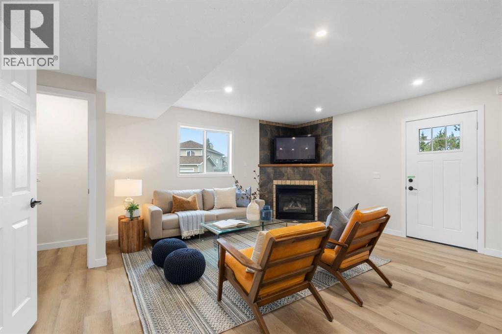 49 Martin Crossing Green NE, Calgary, Alberta  T3J 3P1 - Photo 20 - A2308745
