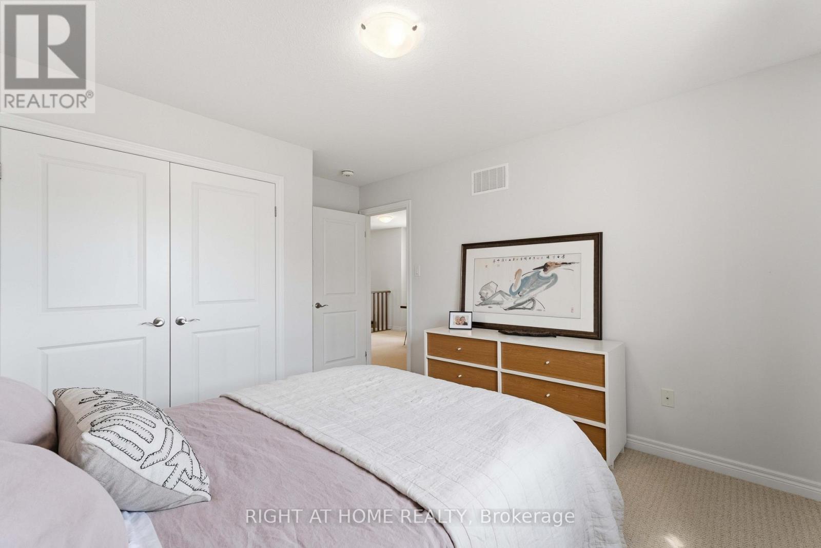 3859 Ryan Avenue, Fort Erie, Ontario  L0S 1B0 - Photo 10 - X13140514