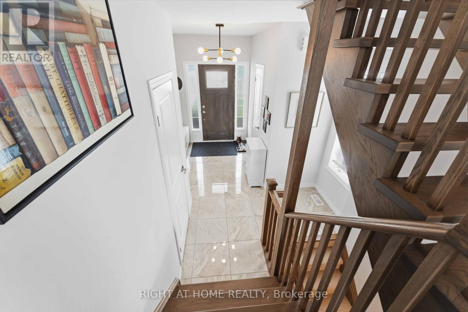 3859 Ryan Avenue, Fort Erie, Ontario  L0S 1B0 - Photo 11 - X13140514