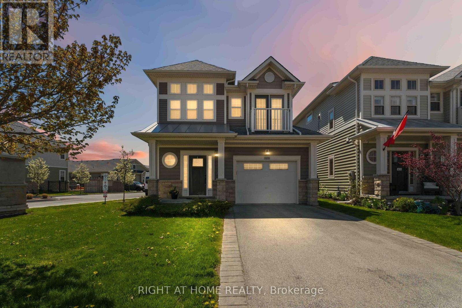 3859 Ryan Avenue, Fort Erie, Ontario  L0S 1B0 - Photo 2 - X13140514