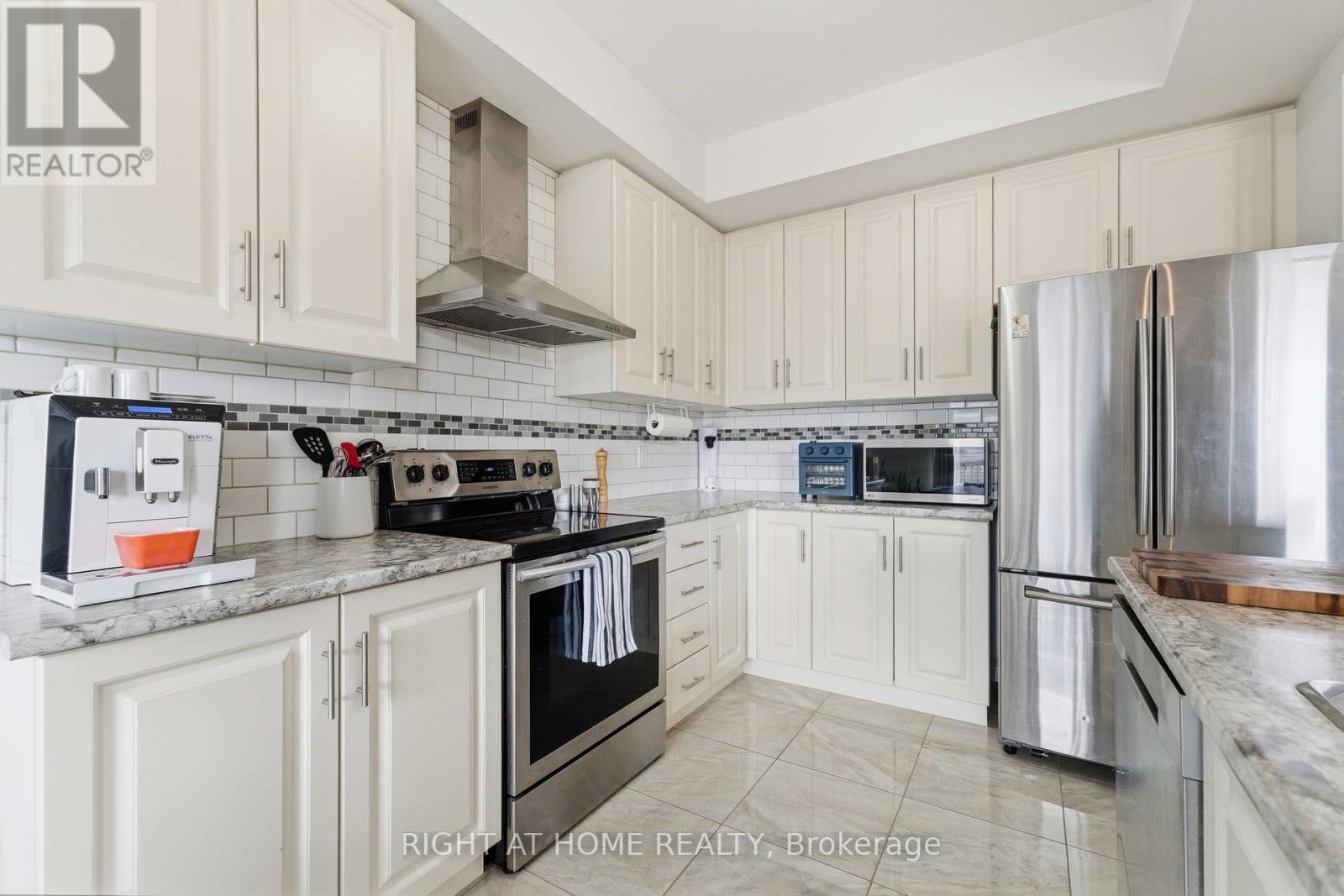 3859 Ryan Avenue, Fort Erie, Ontario  L0S 1B0 - Photo 20 - X13140514
