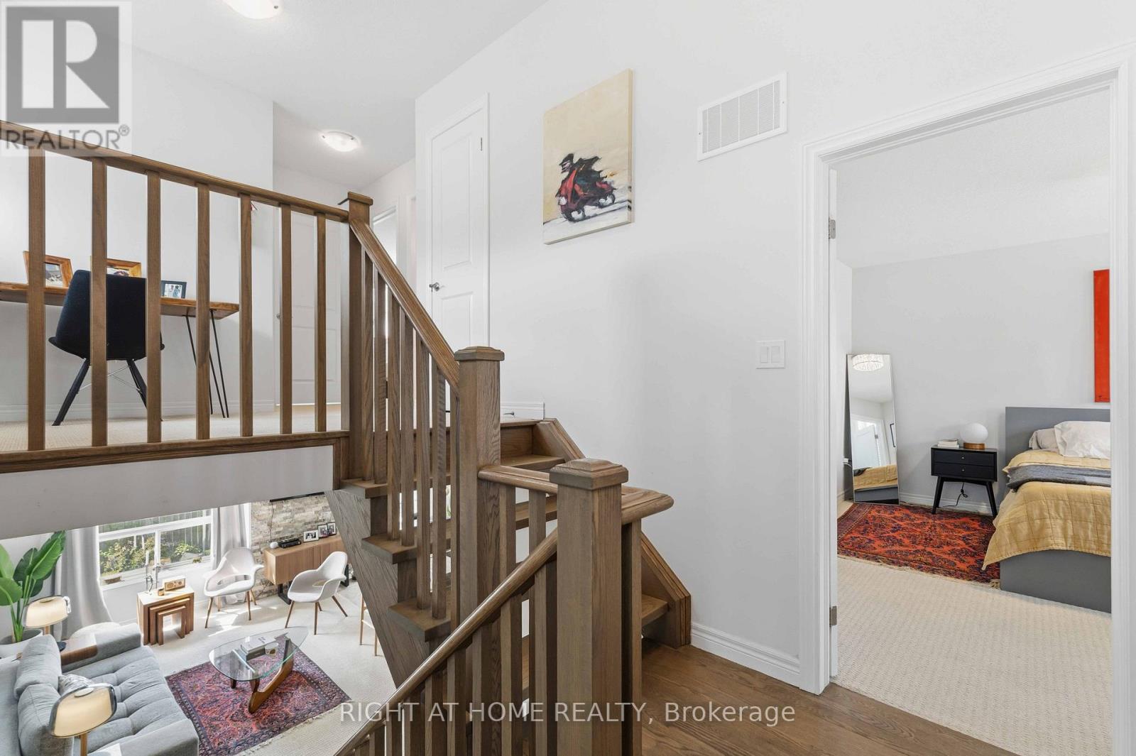 3859 Ryan Avenue, Fort Erie, Ontario  L0S 1B0 - Photo 24 - X13140514