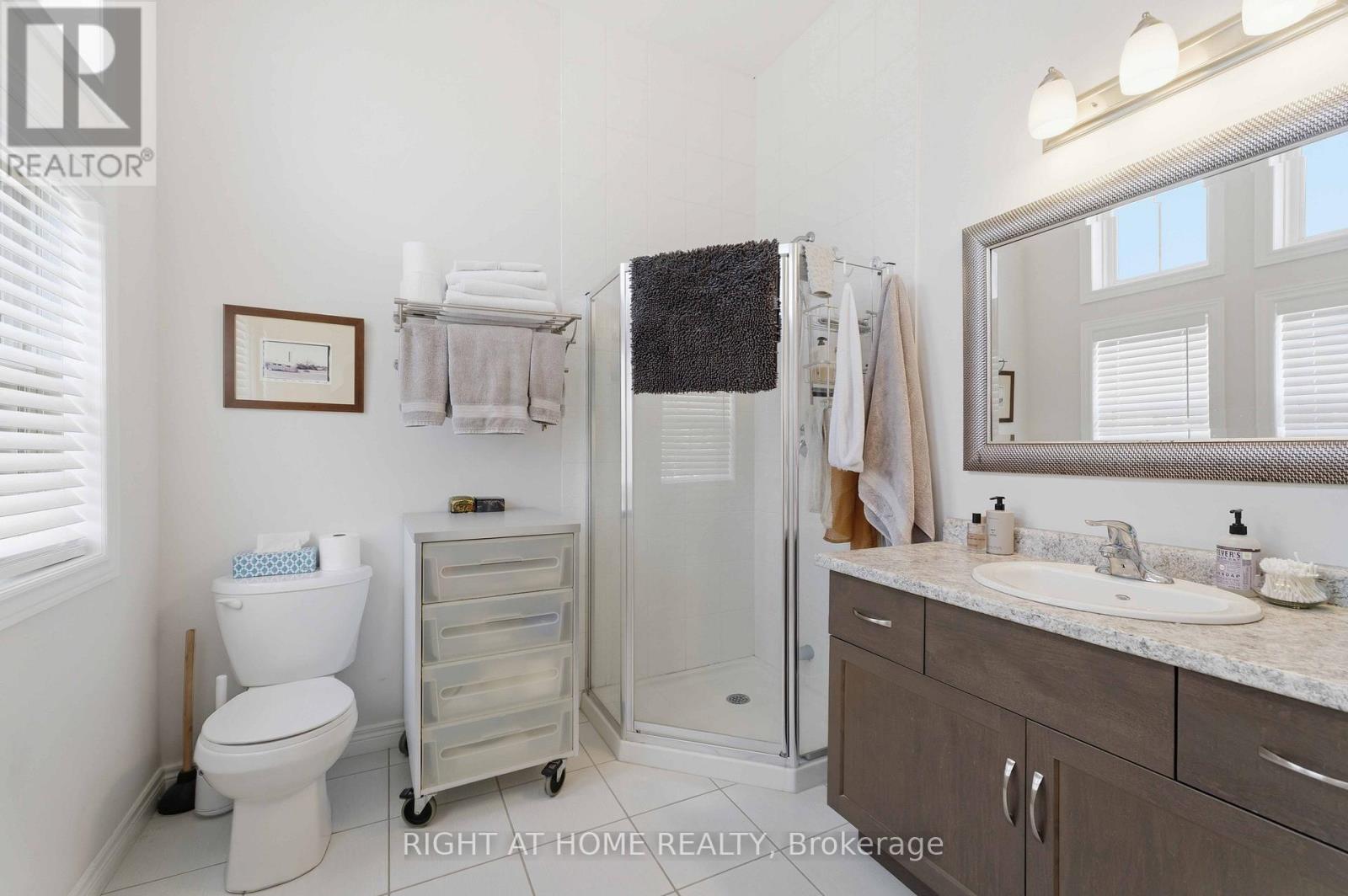 3859 Ryan Avenue, Fort Erie, Ontario  L0S 1B0 - Photo 26 - X13140514