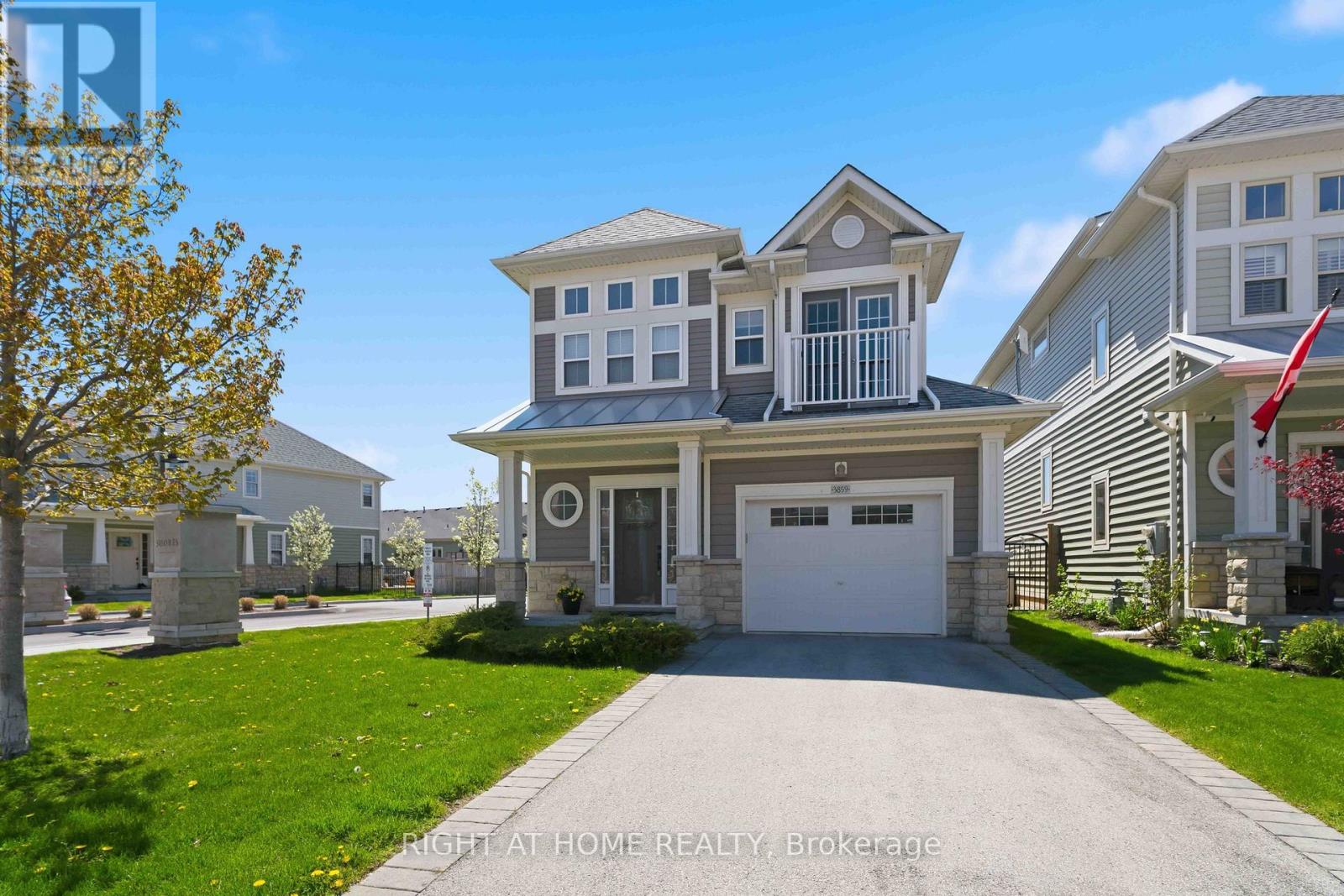 3859 Ryan Avenue, Fort Erie, Ontario  L0S 1B0 - Photo 3 - X13140514