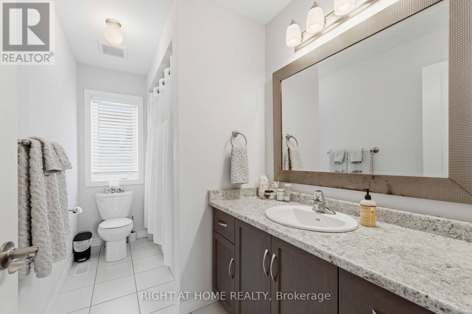 3859 Ryan Avenue, Fort Erie, Ontario  L0S 1B0 - Photo 30 - X13140514