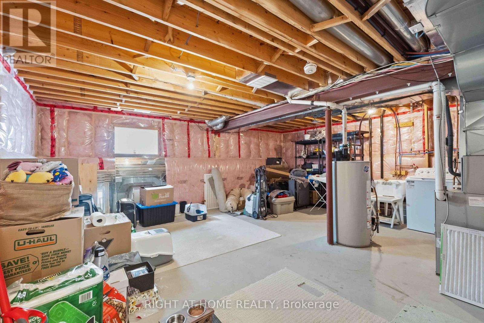 3859 Ryan Avenue, Fort Erie, Ontario  L0S 1B0 - Photo 32 - X13140514