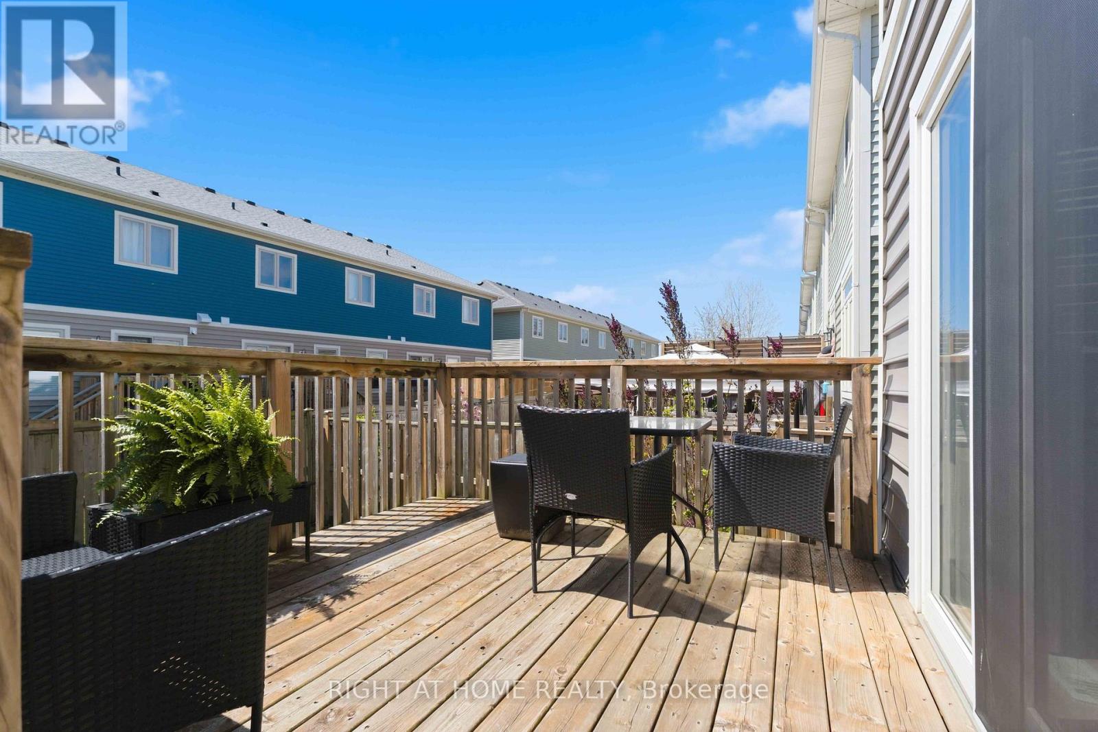 3859 Ryan Avenue, Fort Erie, Ontario  L0S 1B0 - Photo 34 - X13140514