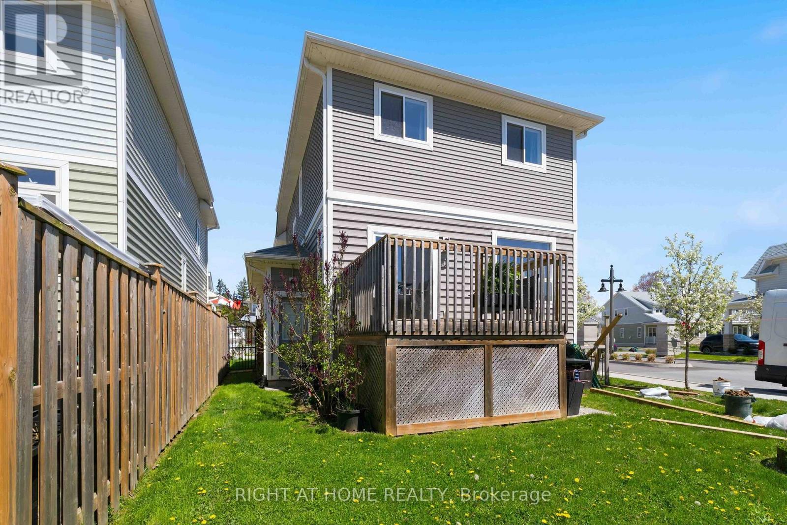 3859 Ryan Avenue, Fort Erie, Ontario  L0S 1B0 - Photo 35 - X13140514