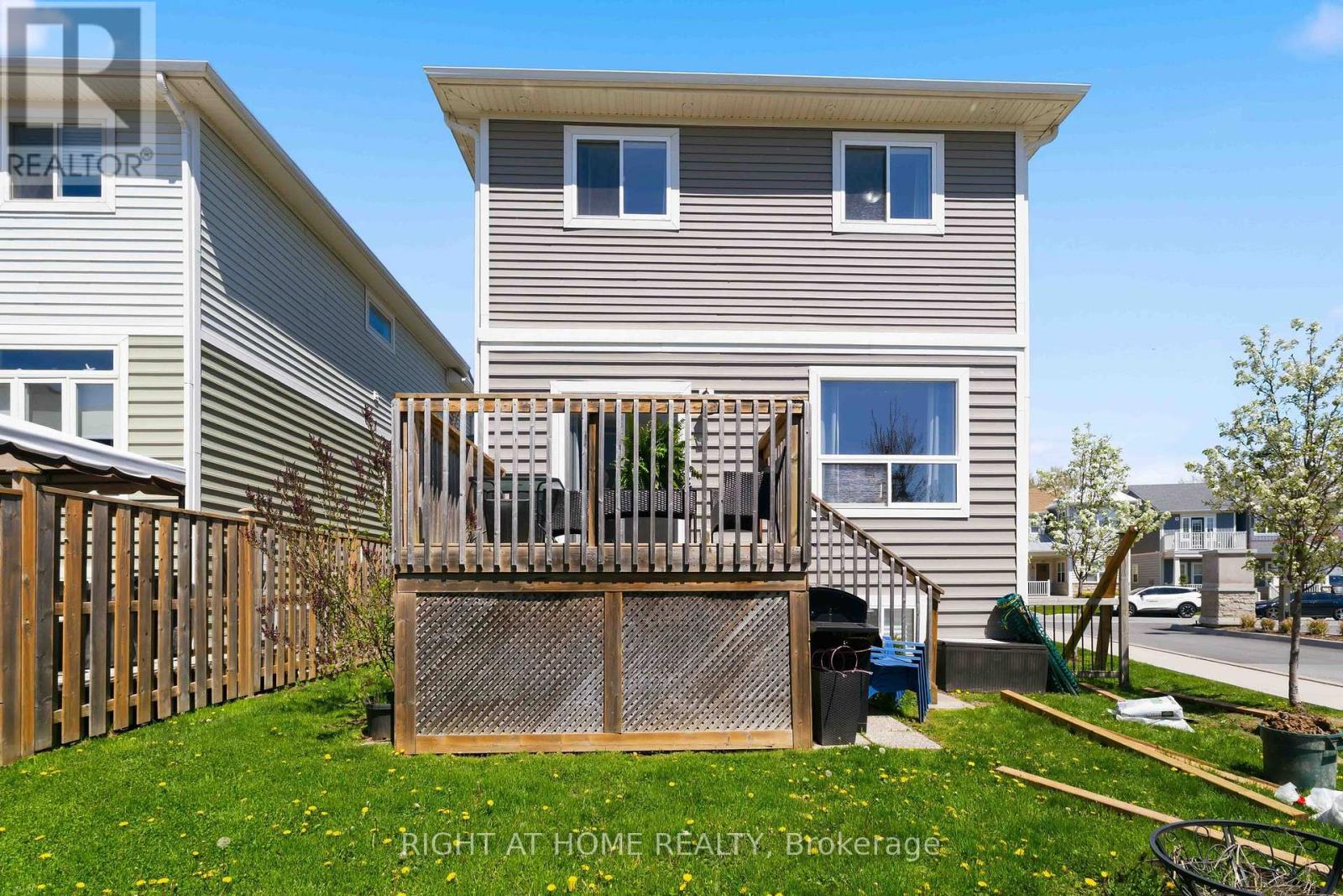 3859 Ryan Avenue, Fort Erie, Ontario  L0S 1B0 - Photo 36 - X13140514