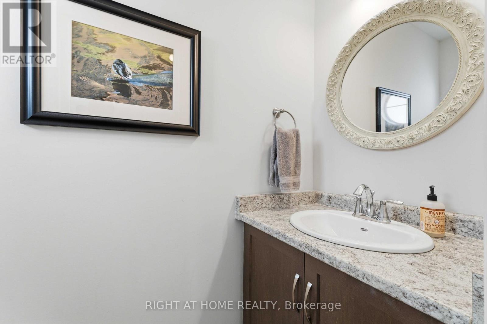 3859 Ryan Avenue, Fort Erie, Ontario  L0S 1B0 - Photo 7 - X13140514