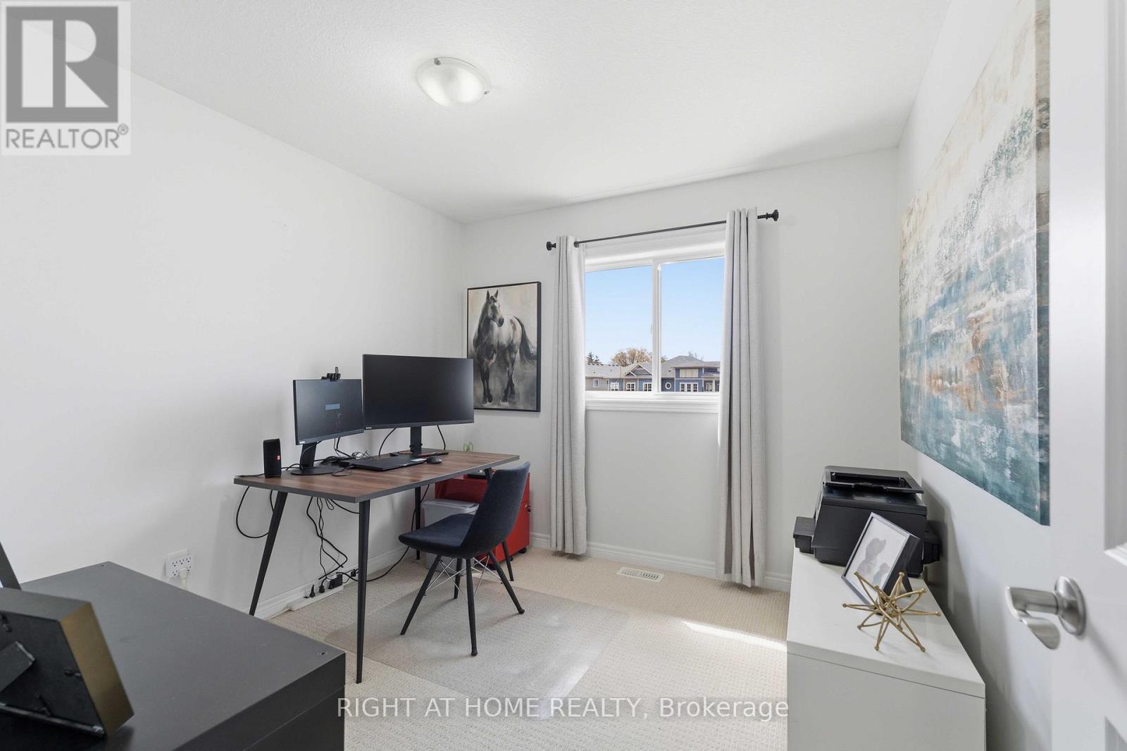 3859 Ryan Avenue, Fort Erie, Ontario  L0S 1B0 - Photo 8 - X13140514