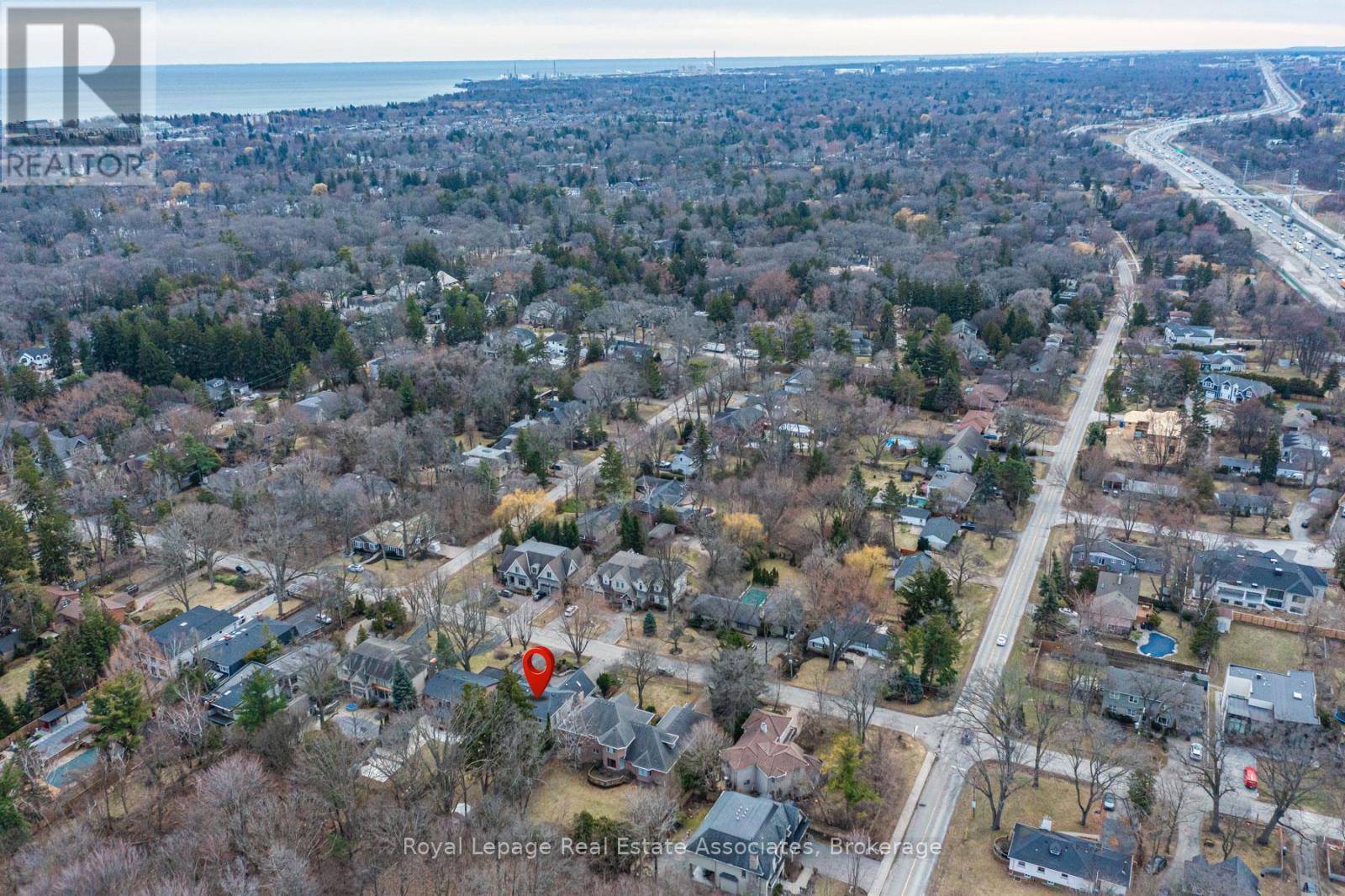 1593 Glenburnie Road, Mississauga, Ontario L5G 3C9 - Photo 42 - W12925262