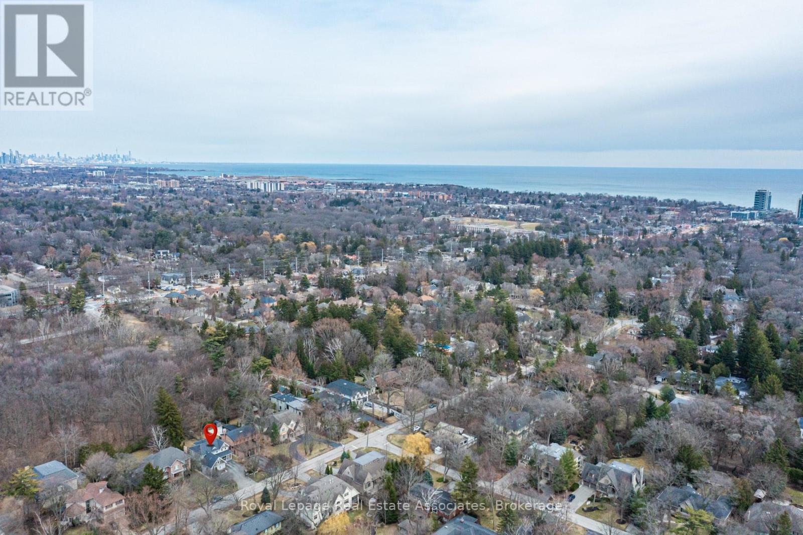 1593 Glenburnie Road, Mississauga, Ontario L5G 3C9 - Photo 44 - W12925262
