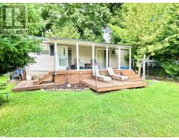 E7 - 7489 SIDEROAD 5 E, Wellington North, Ontario