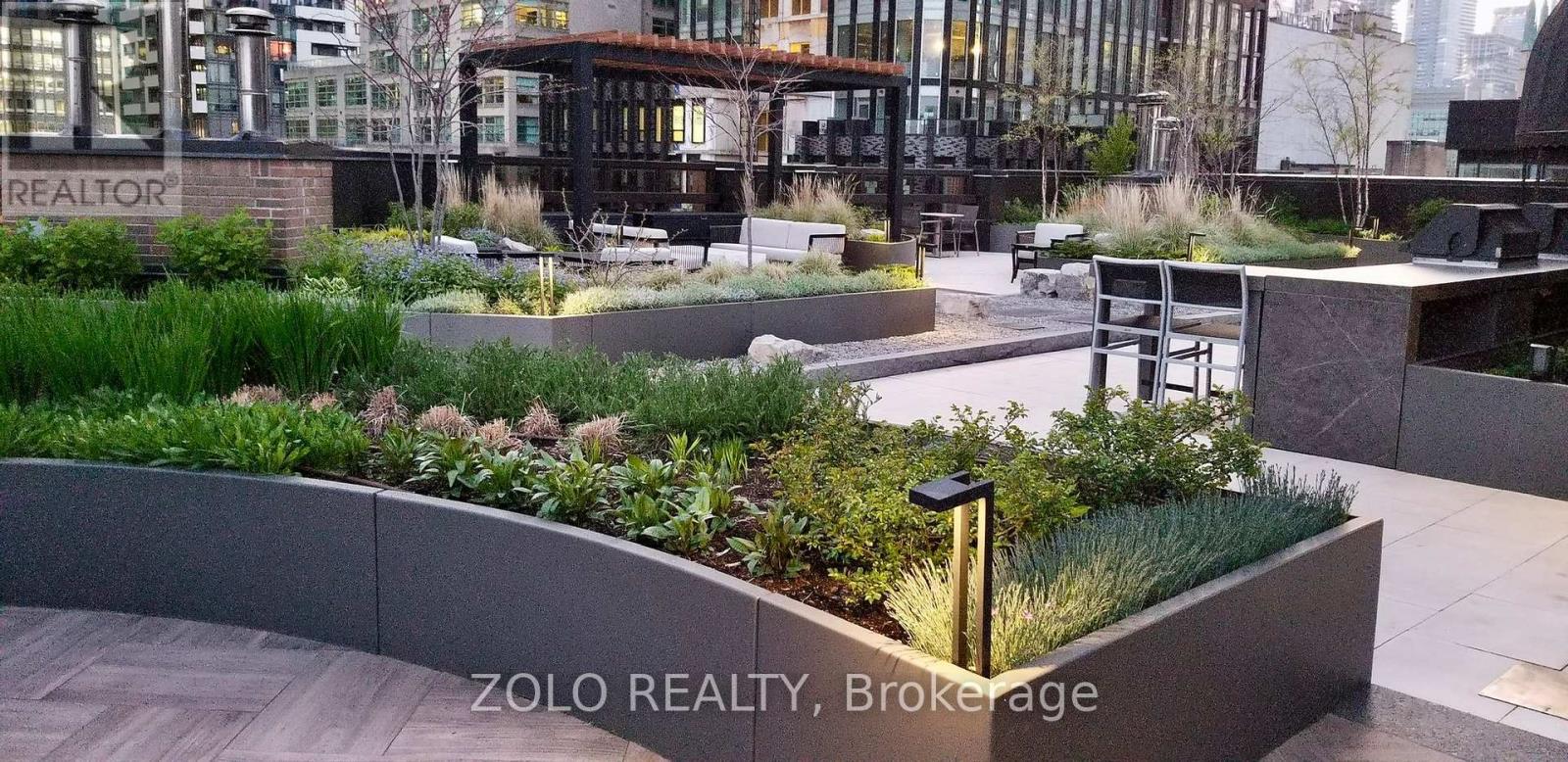 302 - 55 Lombard Street, Toronto, Ontario  M5C 2R7 - Photo 35 - C13126052